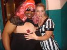 ELYSE P - MORE HALLOWEEN 2007 